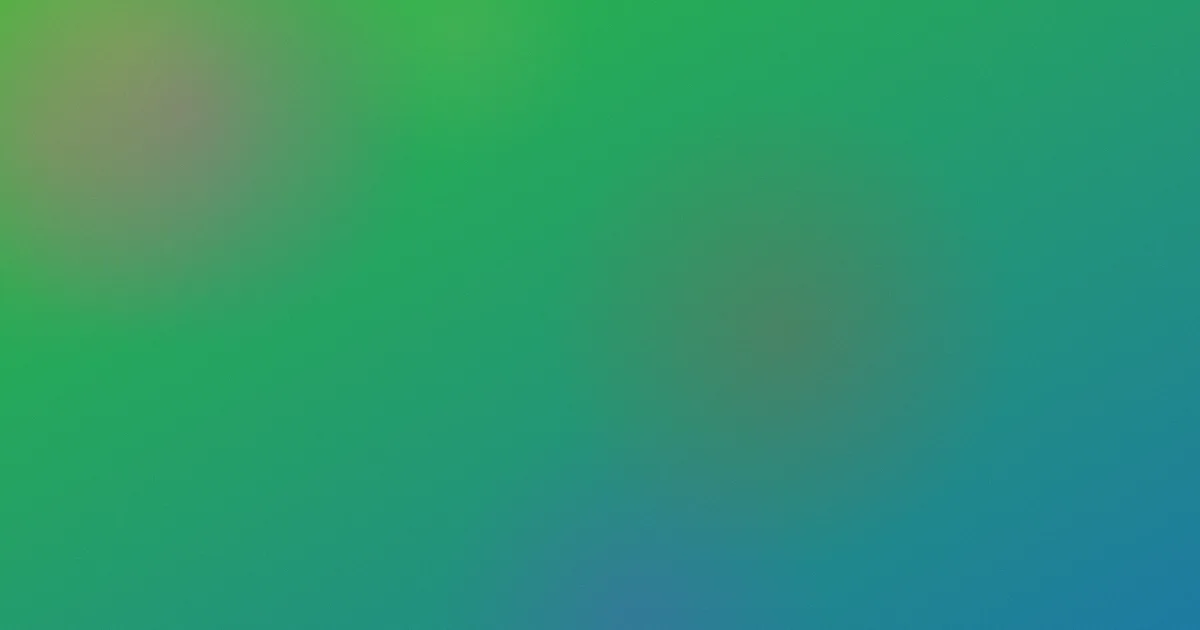 罗娜艳情录攻略怎么用