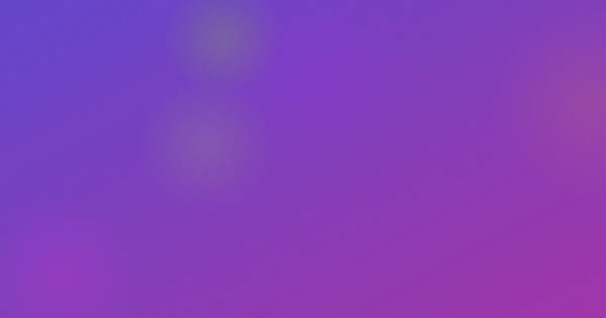 春意影院攻略：同类平台怎么选
